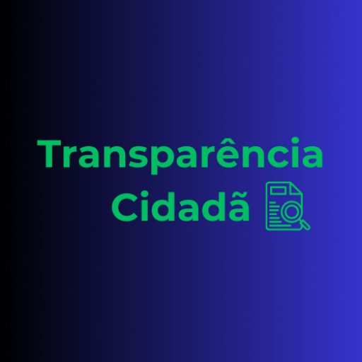 Transparência Cidadã