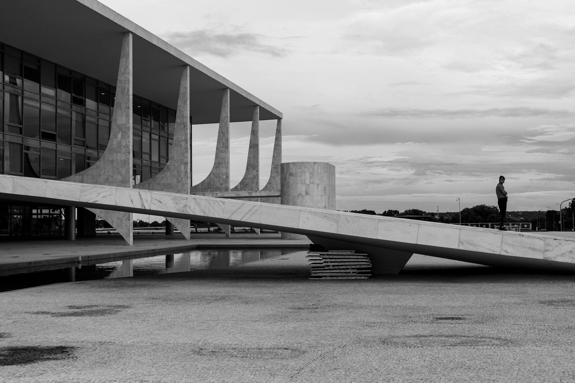 Ranking de corrupção