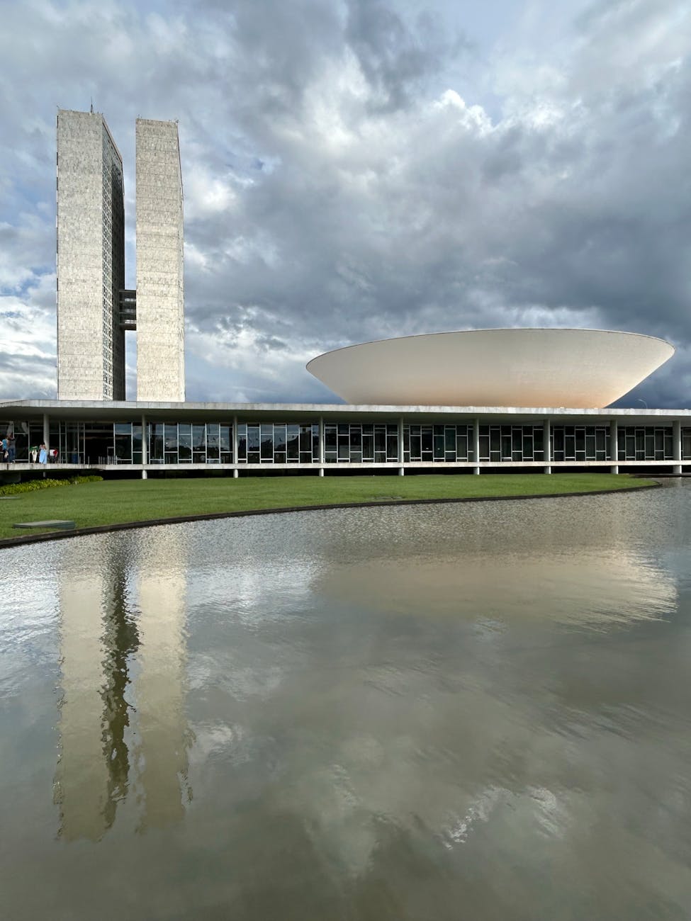 Transparência na gestão pública: como implementar portais e ferramentas digitais?